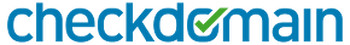 www.checkdomain.de/?utm_source=checkdomain&utm_medium=standby&utm_campaign=www.glanzraum.cn